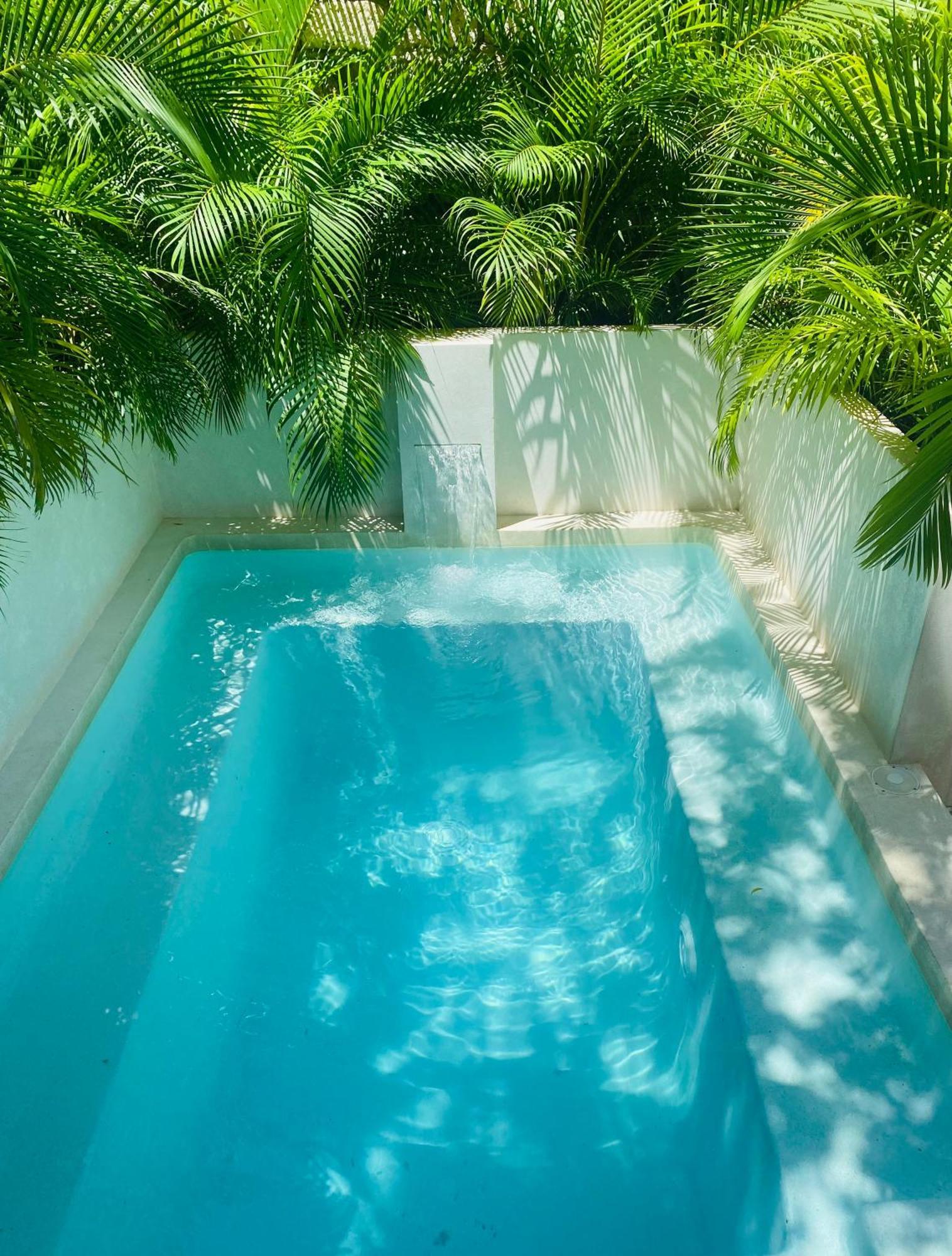 Nyumba Nyekundu Watamu Exterior foto